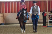 Aarau_2025