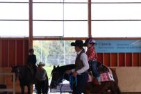 Aarau_2025