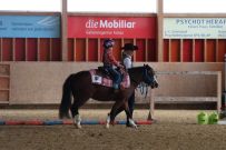 Aarau_2025