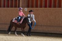 Aarau_2025