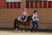 Aarau_2025