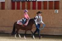 Aarau_2025