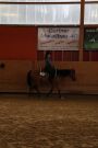 Aarau_2025