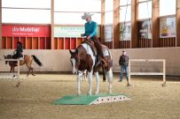 Aarau_2025