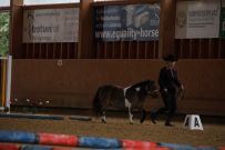 Aarau_2025