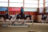 Aarau_2025