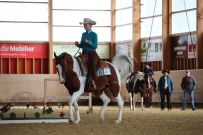 Aarau_2025