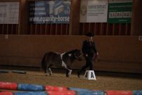 Aarau_2025