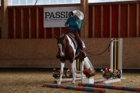 Aarau_2025