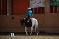 Aarau_2025