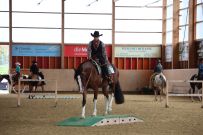 Aarau_2025
