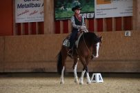 Aarau_2025