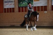 Aarau_2025