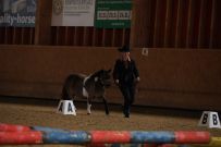 Aarau_2025