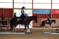 Aarau_2025