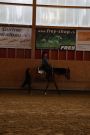 Aarau_2025
