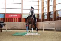 Aarau_2025