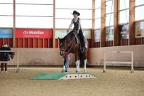 Aarau_2025