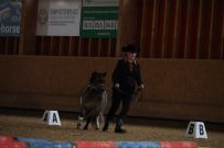 Aarau_2025