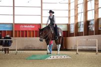 Aarau_2025