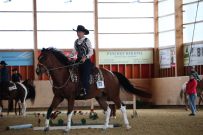 Aarau_2025