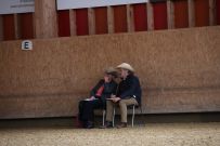 Aarau_2025