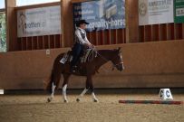 Aarau_2025