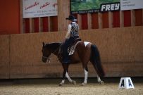 Aarau_2025