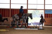 Aarau_2025