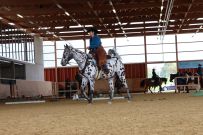 Aarau_2025