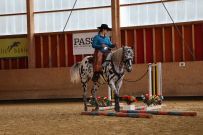 Aarau_2025
