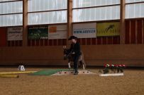 Aarau_2025