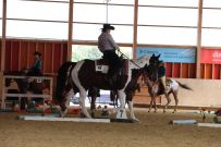 Aarau_2025