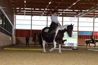Aarau_2025