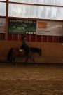 Aarau_2025