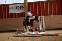 Aarau_2025