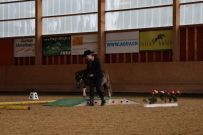 Aarau_2025