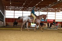 Aarau_2025