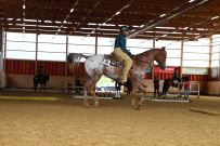 Aarau_2025