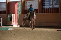 Aarau_2025