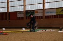 Aarau_2025