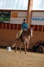 Aarau_2025