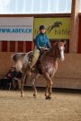 Aarau_2025