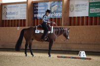 Aarau_2025