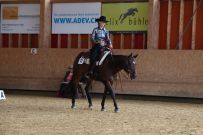 Aarau_2025