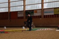 Aarau_2025