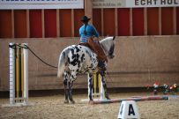 Aarau_2025
