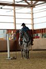 Aarau_2025