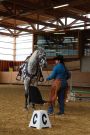 Aarau_2025
