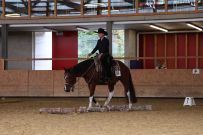 Aarau_2025